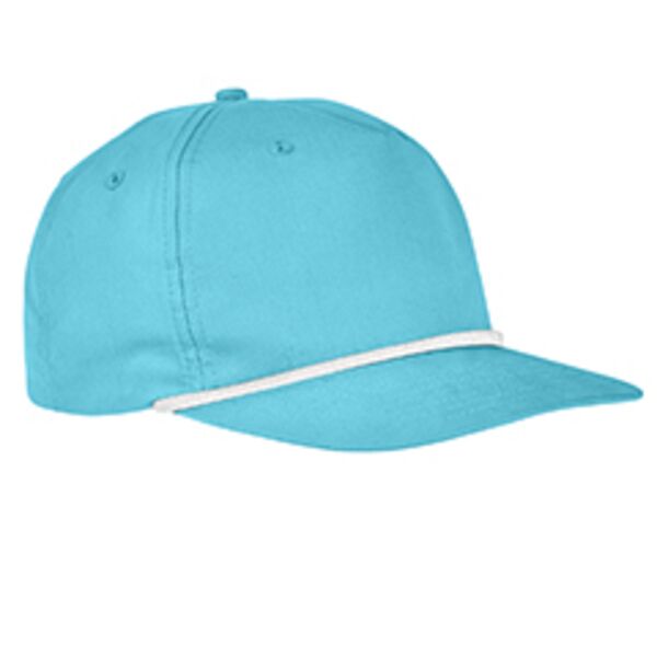 Golf Cap Thumbnail