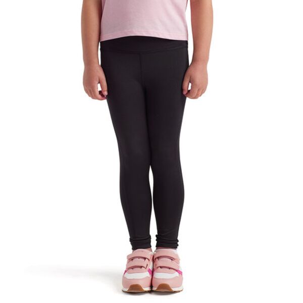 Youth Recycled Performance Legging Thumbnail