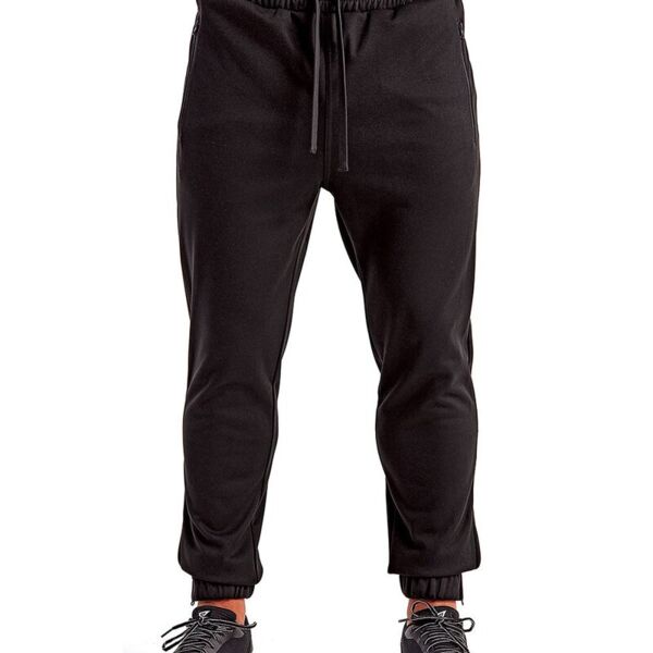 Men's Spun Dyed Joggers Thumbnail